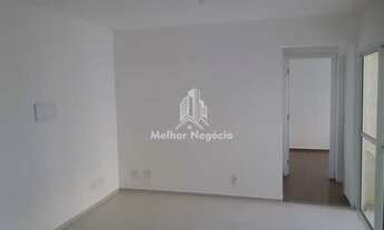 Imagem: Apartamento com 2 dorms, Alto de Pinheiros