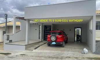 Imagem: Leo vende, Bairro Sim, 2