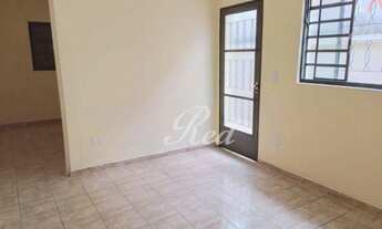 Imagem 4: Casa com 2 dormitórios à venda, 86 m² por R$ 300.000,00 - Vila Amorim - Suzano/SP