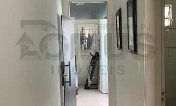 Imagem 2: Casa Para Venda Com 3 Quartos