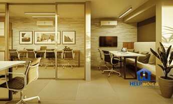 Imagem 4: Apartamento a Venda em Florianópolis, SC