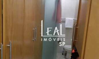 Imagem 4: Casa com 2 dormitórios à venda, 139 m² por R$ 585.000 - Vila Carioca - Guarulhos/SP