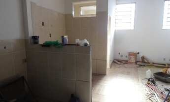 Imagem 2: Casa em Campos Elíseos - Ribeirão Preto