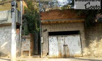 Imagem: Casas para venda em Mogi das Cruzes no bairro