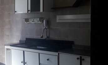 Imagem 3: Ap Rio vermelho Apartamento com 2 dormitórios