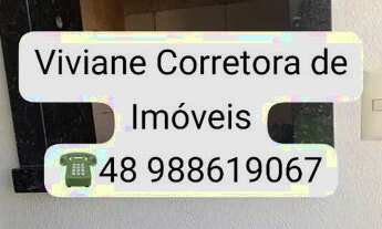 Imagem 6: Amplo apartamento com Duas Vagas