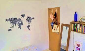 Imagem 6: APARTAMENTO ARACAJU COND ALAMEDAS DA JABOTIANA ANEXO AO SANTA LÚCIA