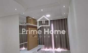 Imagem 7: Apartamento - Jardim Capivari - Campinas