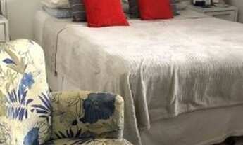 Imagem 4: SOBRADO BOM PREÇO JUNDIAI