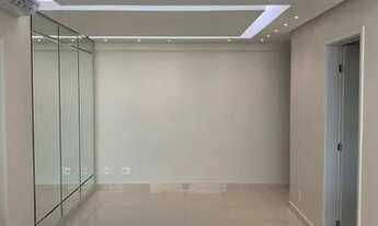 Imagem 7: Alugo apartamento no condomínio Esplendore 96m2º 3 quartos