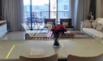 Imagem 3: Apartamento Alto Padrão para Venda em Meireles Fortaleza-CE - 202