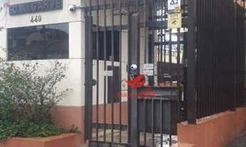 Imagem 2: Apartamento com 3 dormitórios para alugar, 149 m² por R$ 7.076,15/mês - Morumbi - São Paul