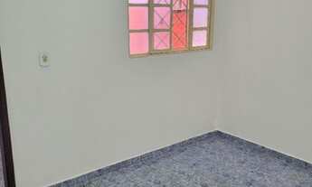 Imagem 3: Alugo casa de fundo