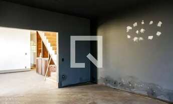 Imagem 4: Casa para Aluguel - Santa Cruz, 4 Quartos, 380 m2