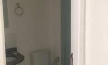 Imagem 6: Apartamento para locação no Condomínio Residencial Vision - Bairro Bethaville I - Barueri