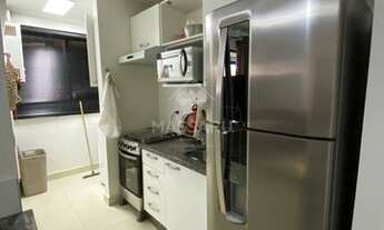 Imagem 5: MARINGÁ - APARTAMENTO PADRÃO - ZONA 07