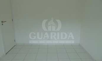 Imagem 7: Apartamento para aluguel, 1 quarto, 1 suíte, Central Park - Porto Alegre/RS