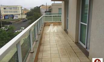 Imagem 3: Sala comercial (sala - edificio coml.) , cozinha planejada, em condomínio fechado