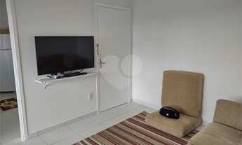 Imagem 5: Apartamento Vila Oliveira Mogi das Cruzes