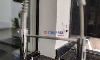 Imagem 14: Casa Venda Praia De Maresias - Canto Do Moreira - Piscina Privativa