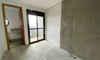 Imagem 5: Santo André - Apartamento Padrão - Vila Alpina