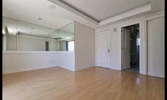 Imagem 4: Apartamento para venda possui 84 metros quadrados com 2 quartos em Pituba - Salvador - BA