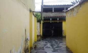 Imagem 2: PQ ANCHIETA CASA 210. 000 A VISTA INDEPENDENTE