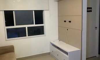 Imagem: Apartamento - Alto da Boa Vista, Condomínio