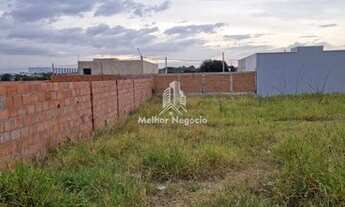 Imagem: Terreno, Parque Orestes Ôngaro, Hortolândia