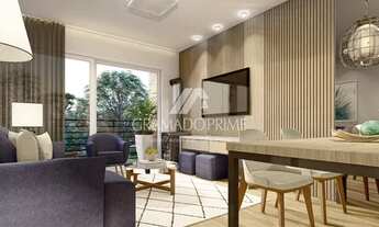 Imagem: PRÉ LANÇAMENTO NO CENTRO DE CANELA!