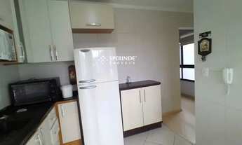 Imagem 6: Locação Apartamento CAXIAS DO SUL RS Brasil