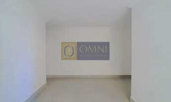 Imagem 7: Apartamento com 2 quartos em Vila Dusi-São Bernardo do Campo