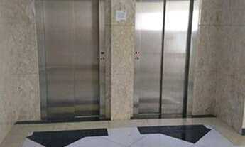 Imagem 4: Cobertura 2 dormitórios Pq. Industrial