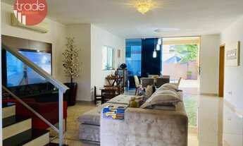 Imagem 3: Casa com 5 dormitórios à venda, 312 m² por R$ 1.890.000,00 - Distrito de Bonfim Paulista