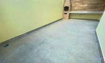 Imagem 5: Venda Residential / Apartment Belo Horizonte MG