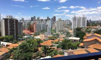Imagem 10: Vargem do Cedro, Sumaré. tranquila, sem trânsito. Bairro de classe média/alta, Zona reside