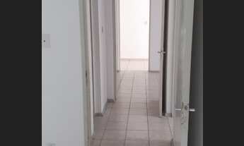 Imagem 2: Apto térreo, 2 dormitorios no Jardim Vila Nova