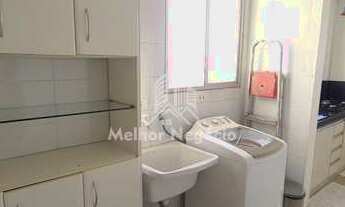 Imagem 5: Apartamento com 2 dorms, Centro, Piracicaba - R$ 259 mil, Cod: RRAP3213