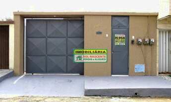 Imagem: APTO 3 QUARTOS NA SAPIRANGA! REF 03079