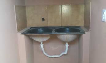 Imagem 5: Aluga se Quarto com aluguel por R$500 /mês