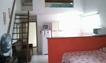 Imagem 6: Aluguel de casa em Arraial do Cabo