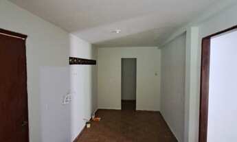 Imagem 3: LOCAÇÃO Casa com 3 dormitórios