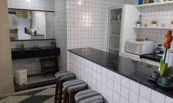 Imagem 6: Flat em Gravatá (Aluguel por temporada ou anual