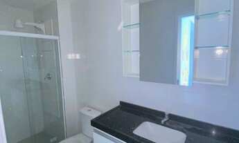 Imagem 7: Apt 804 - Edf. Micas Vilaça