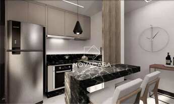 Imagem 5: Apartamento com 3 dormitórios à venda, 70 m² por R$ 588.000 - Itapoã - Belo Horizonte/MG