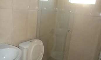 Imagem 6: Casa para aluguel com 120 metros quadrados com 4 quartos