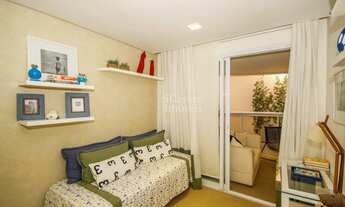 Imagem 7: Jacarepaguá Apartamento com 2 dormitórios