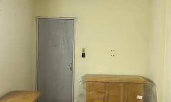 Imagem 6: Apartamento R$130Mil, Precisando de Reforma, Tipo Sala Living Grande, Cozinha, Área de Ser