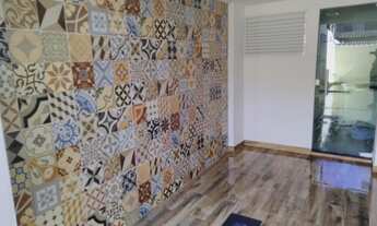 Imagem 7: Excelente casa!! Lindo condomínio