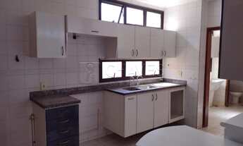 Imagem 6: Ribeirão Preto - Apartamento Padrão - Centro